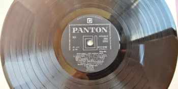 Moravanka: Pro Každého Něco