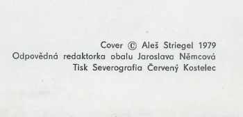 Dechová Hudba Supraphon: Pisničky z Krabičky