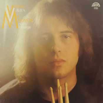 Vítězslav Vávra & Maximum Petra Hanniga