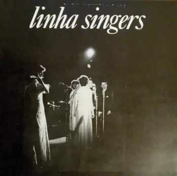 Linha Singers: Concerto Grosso Per Sette Voci