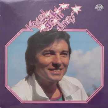 Karel Gott: Karel Gott Dnes