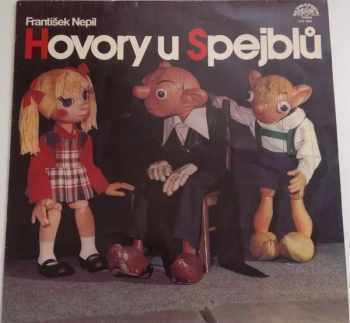 Hovory U Spejblů