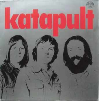 Katapult