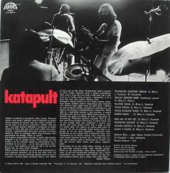 Katapult: Katapult