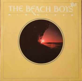 The Beach Boys: M.I.U. Album