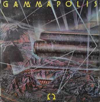 Gammapolis