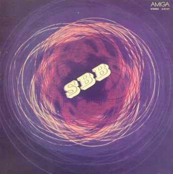 SBB: SBB = СББ (ПНР)