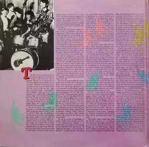 The Monkees: Then & Now... The Best Of The Monkees