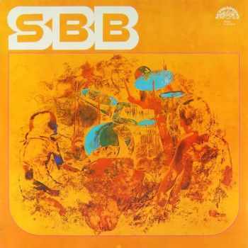 SBB: SBB