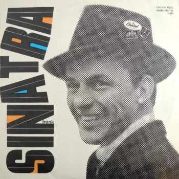 Frank Sinatra: Come Fly With Me