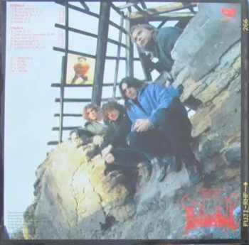 Debustrol: Neuropatolog