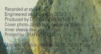 Debustrol: Neuropatolog