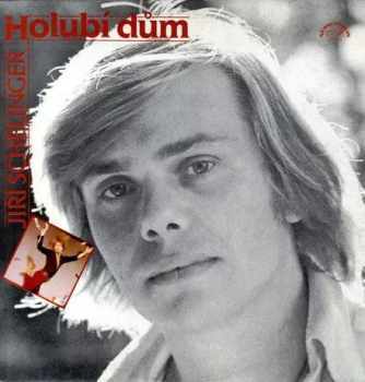 Holubí Dům
