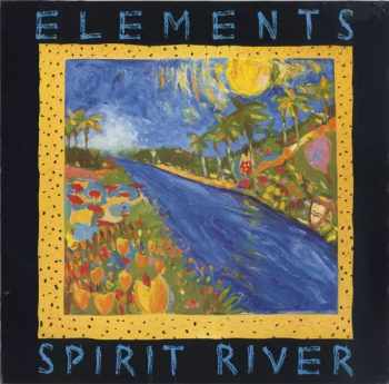 Spirit River