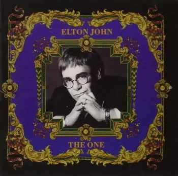 Elton John: The One
