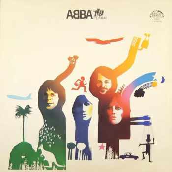 The Album