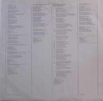 Bonnie Tyler: Secret Dreams And Forbidden Fire