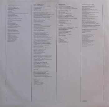 Bonnie Tyler: Secret Dreams And Forbidden Fire