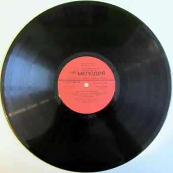 The Alan Parsons Project: The Best Of