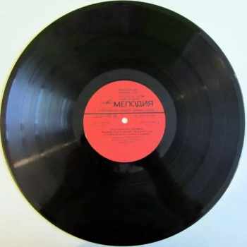 The Alan Parsons Project: The Best Of