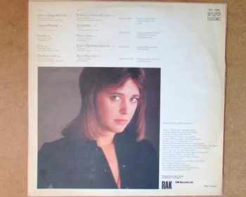 Suzi Quatro: If You Knew Suzi...