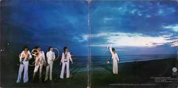 The Rolling Stones: Black And Blue