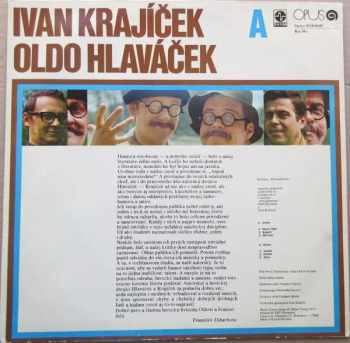 Ivan Krajíček: Hostinec Pod Gaštanom