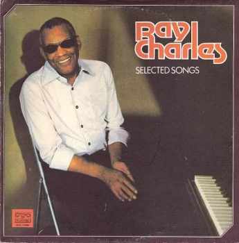Ray Charles: Selected Songs