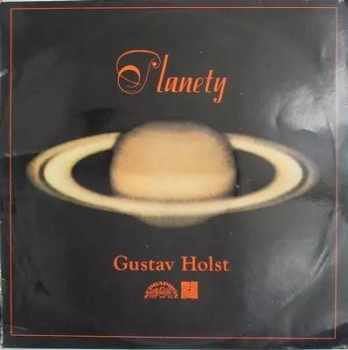 Planety