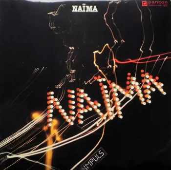 Naima: Naïma