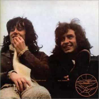 Donovan: Open Road