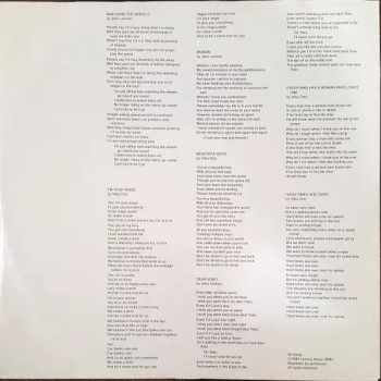 John Lennon & Yoko Ono: Double Fantasy