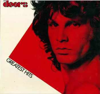 The Doors: Greatest Hits