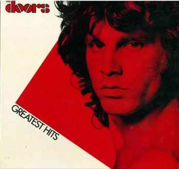 The Doors: Greatest Hits