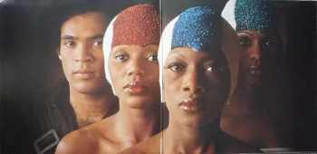 Boney M.: Nightflight To Venus