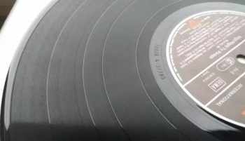 Boney M.: Nightflight To Venus