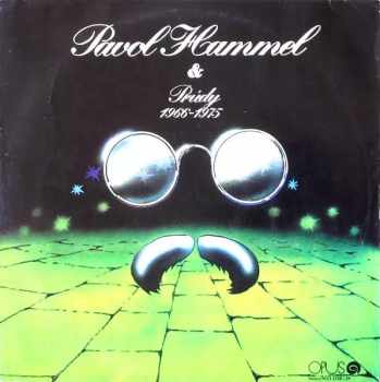 1966–1975 (2xLP)