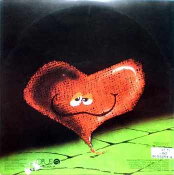 Pavol Hammel: 1966–1975 (2xLP)