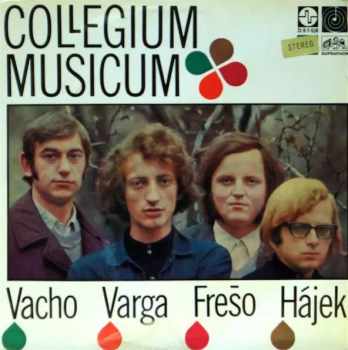 Collegium Musicum