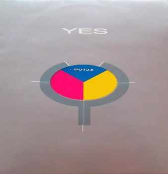 Yes: 90125