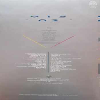 Yes: 90125