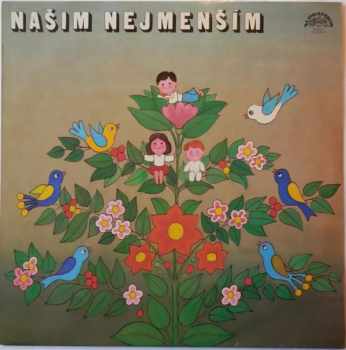 Našim Nejmenším