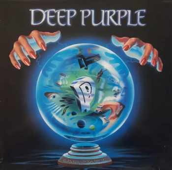 Deep Purple: Slaves And Masters