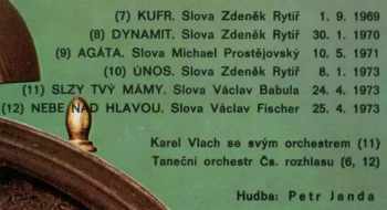 Olympic: 12 Nej…