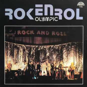 Rokenrol
