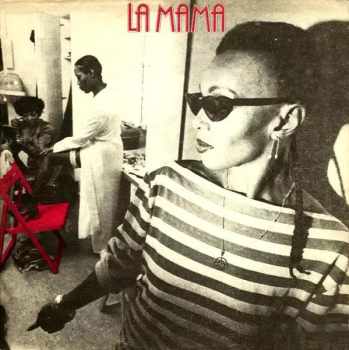 La Mama