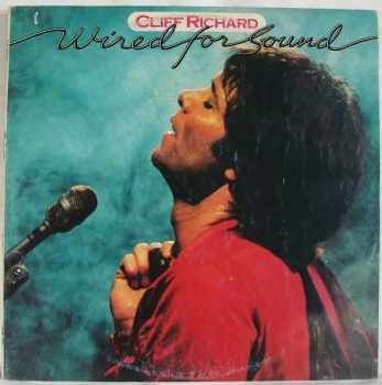 Cliff Richard: Wired For Sound