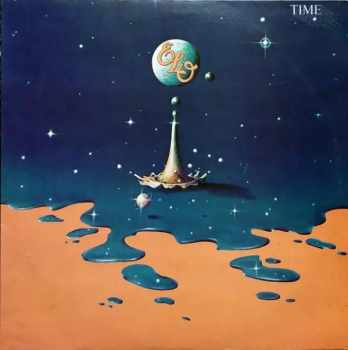 Time