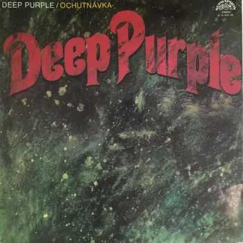 Deep Purple: Ochutnávka