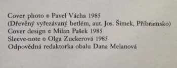 The Prague Symphony Orchestra: Staropražské Vánoce